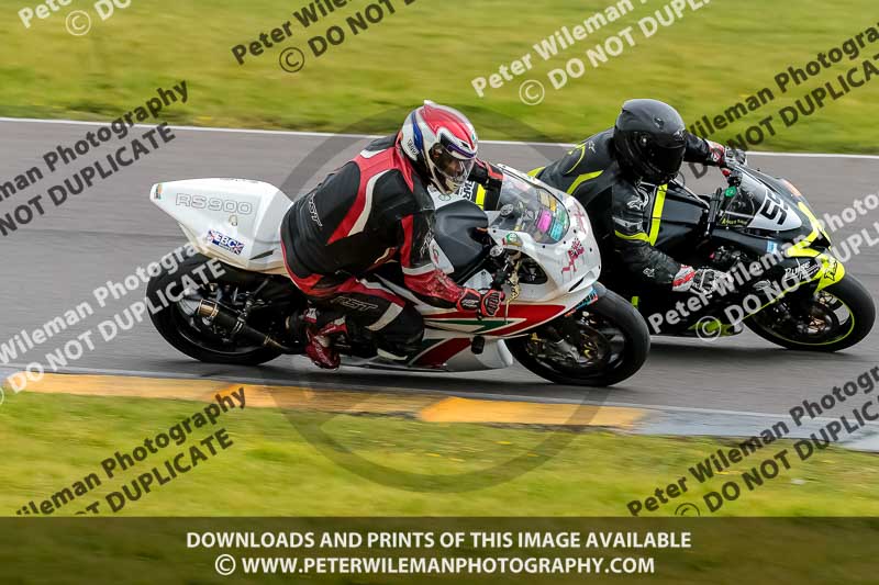 PJM Photography;anglesey no limits trackday;anglesey photographs;anglesey trackday photographs;enduro digital images;event digital images;eventdigitalimages;no limits trackdays;peter wileman photography;racing digital images;trac mon;trackday digital images;trackday photos;ty croes